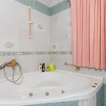 Apartman Doa - With Lovely Terrace & Sea View Mlini
